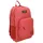 DAKINE 365 Pack DLX mineral red