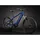 Haibike AllTrack 4 29 2025