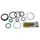 RockShox Vivid Air Fahrrad-Service Kit schwarz