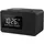 Panasonic RC-D8EG-K schwarz