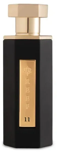 Reef 11 Parfum 100ml