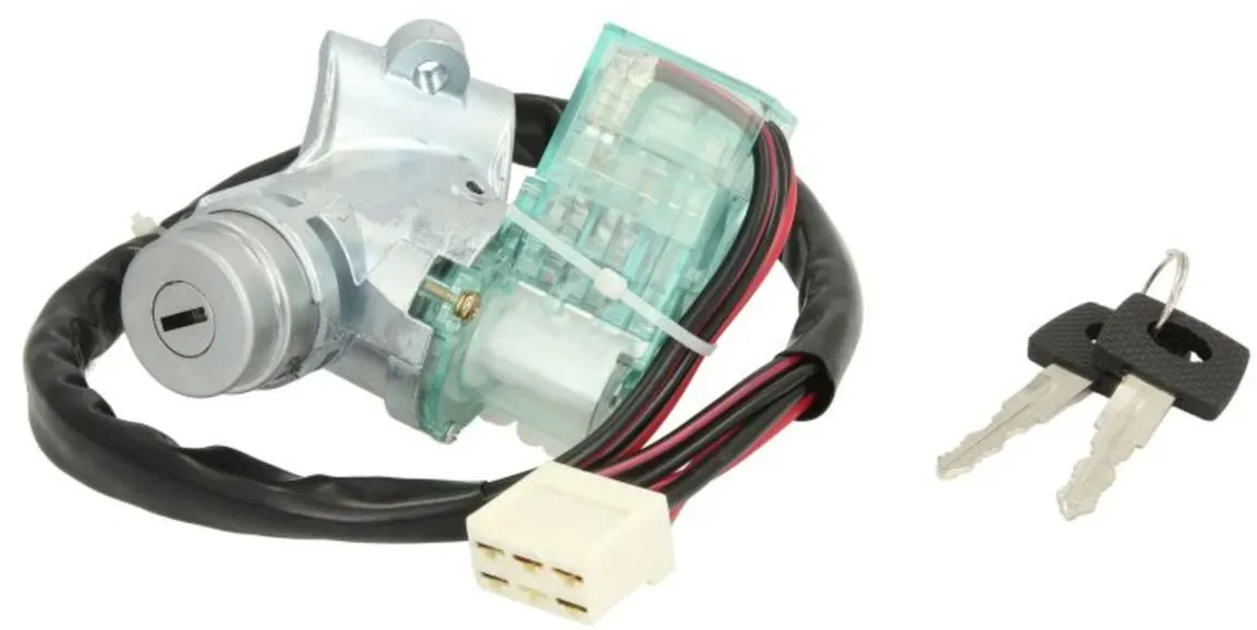 Fermeture-volant AUGER 82517