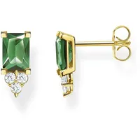 Thomas Sabo Ohrstecker