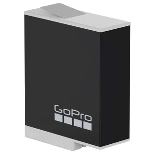 GoPro Enduro Akku für HERO9/10/11