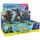 Wizards of the Coast Magic: The Gathering March of the Machine Set Booster Box Japanese