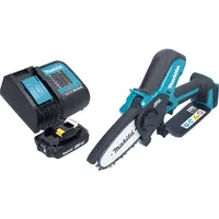Makita Makita, DUC 101 SA01 Akku Astsäge 18 V