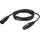 DAP AUDIO Audiokabel FL01 XLR-Stecker / XLR-Buchse 6,0m (nicht verfügbar)