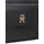 Tommy Hilfiger TH Icon Camera Bag Umhängetasche Polyurethan Black