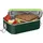 Step By Step Edelstahl Lunchbox