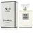 100 ml