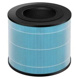 Philips Aktivkohlefilter FYM220/30