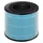 Philips Aktivkohlefilter FYM220/30