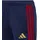 adidas Bayern München Trainingsanzug 2026/27 Kinder Blau Gr. 152