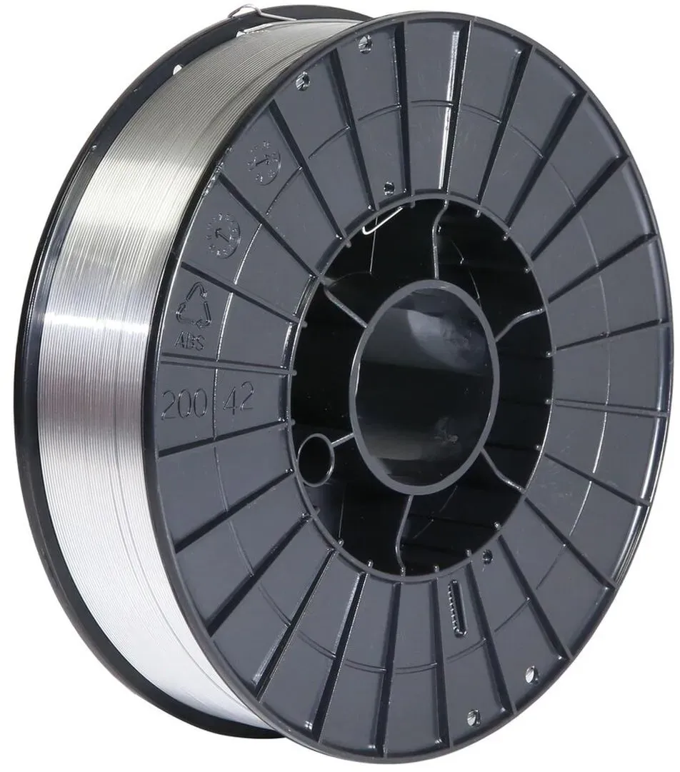 Telwin Aluminium-Silizium-Schweißdraht 1,0 mm 2 kg