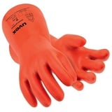 Uvex power protect V1000 6084011 Naturlatex Elektrikerhandschuh Größe (Handschuhe): 11 1 Paar