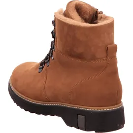 WALDLÄUFER Hitomi Braun Gr.: 391⁄2