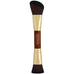 Douglas Collection Accessoires 124 contouring brush Puderpinsel   