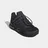 Core Black / Black Reflective / Semi Lucid Red 40