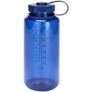 Trinkflasche WH Sustain 1 L