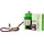 Glen Dimplex Aufladeregler DC/AC LR SES