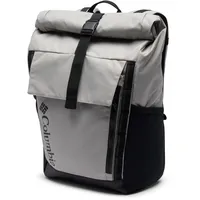 Columbia Convey III 27 l grau/schwarz