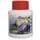 UBBINK FoliColl PVC-Kleber 250 ml
