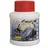 UBBINK FoliColl PVC-Kleber 250 ml