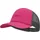CMP Unisex Hat rosa One Size