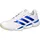 adidas Stabil 16 Indoor, Größe 44 2⁄3 - 44 2⁄3
