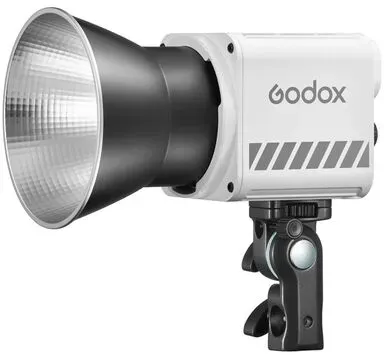 Godox ML60II Bi Color Single