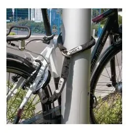 ABUS 6950M NR BK AM + 6KS/85 ST 5950