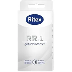 Ritex RR.1 Kondome