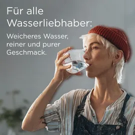 Brita Style Eco hellgrün 2,4 l