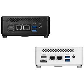 MSI Cubi 5 12M-002BEU