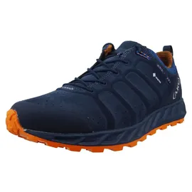 Aku Rapida EVO GTX 42 blau
