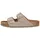 faded khaki 44