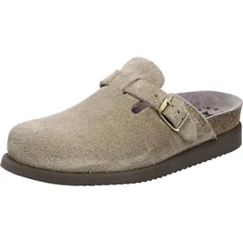 Mephisto Halina Damen Clogs