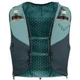 Dynafit Alpine 15 Trinkweste - XL
