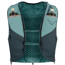 Dynafit Alpine 15 Trinkweste - XL