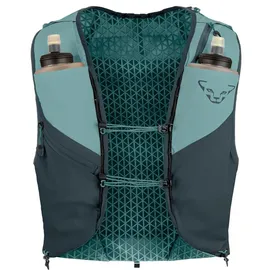 Dynafit Alpine 15 Trinkweste - XL