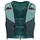 Dynafit Alpine 15 Trinkweste - XL