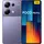 Xiaomi Poco M6 Pro 8 GB RAM 256 GB Purple