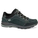 petrol/mint 39,5