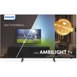 Philips The Xtra 85PML9049 85" 4K QD MiniLED Ambilight TV