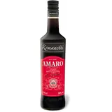 ROMANETTI Amaro Kräuterlikör 30% Vol