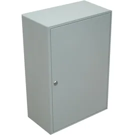 E/D/E Schlüsselschrank 300 H. 1 -türig 550x380x205