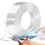 OEM doppelseitiges Klebeband 2x500 cm
