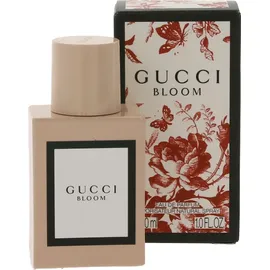 GUCCI Bloom Eau de Parfum 30 ml