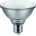 Lighting PAR30S MASLEDspot 44322800