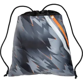 DerDieDas ErgoFlex Easy LED Schulranzen-Set 5-teilig Cyber Dino